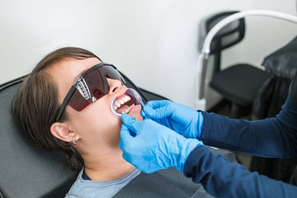 Best Emergency Root Canal Therapy in Ken Caryl, CO